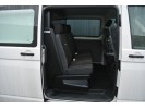 Volkswagen Transporter T6.1 L2H1 | Dubbele cabine 'ProfiCab' | 2019-2023